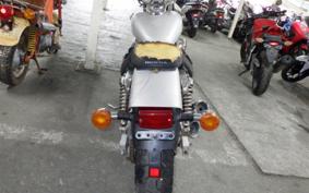 HONDA MAGNA 250 MC29