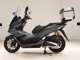 Фото Honda PCX 160 с японского аукциона