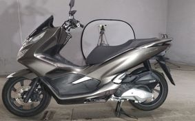 HONDA PCX125 JF81