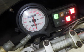 DUCATI MONSTER 900 1994