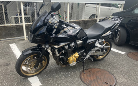 HONDA CB1300 SUPER  BOL DOR ABS 2013 SC54
