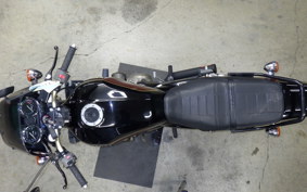 KAWASAKI ZRX400 2005 ZR400E