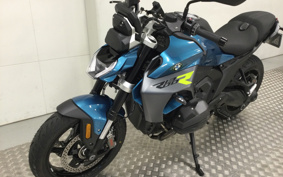 YAMAHA TX650 1975 447