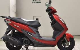 SUZUKI SWISH 125 2025 DV12B