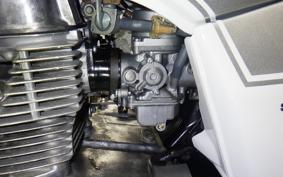 HONDA CB400 N CB400N