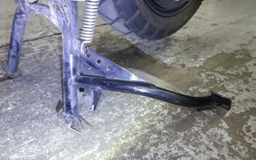 HONDA ADV150 2024 KF38