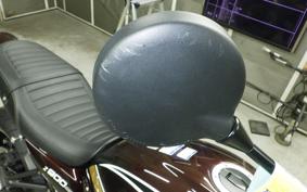 KAWASAKI Z900RS 2025 ZR900K