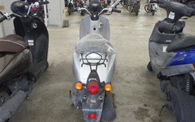 HONDA TODAY