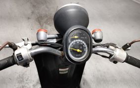 HONDA TODAY AF67