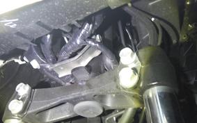 YAMAHA N-MAX 155 2025 SG66J