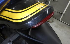 KAWASAKI Z900RS SE 2023 ZR900K