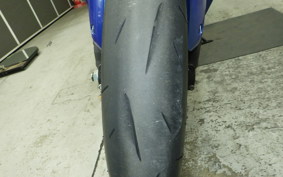 SUZUKI GSX-R1000R A 2020 DM11G