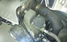 DUCATI STREETFIGHTER V4 S 2023