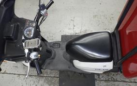 YAMAHA GEAR-2ヤネツキ 1984 UA06J