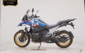 BMW R1300GS 2025