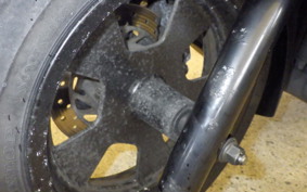 YAMAHA MAXAM 250 SG21J
