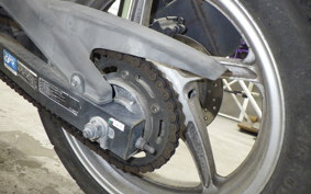 HONDA CBR250R GEN 3 MC41