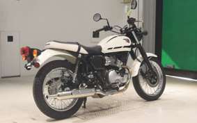 KAWASAKI W230 BJ230A