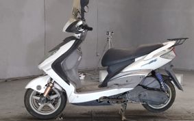 YAMAHA CYGNUS 125 X SE37