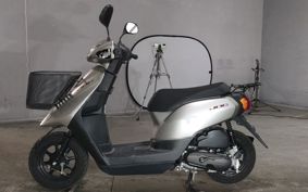 YAMAHA JOG AY01