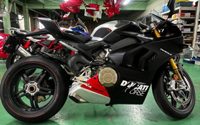 DUCATI PANIGA-REV4 SP2 2022 3D00