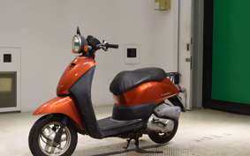 HONDA TODAY 2 2021 AF67