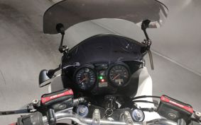 HONDA CB1300SF BOLDOR 2006 SC54
