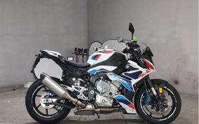 BMW M1000R 2023 0E81