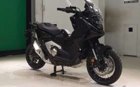 HONDA X-ADV 750 2026 RH21