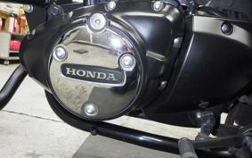 HONDA GB350S 2022 NC59