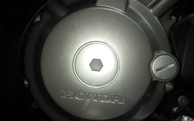 HONDA CRF250 GEN 2 RALLY 2008 MD47