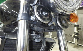 HONDA CB400SF GEN 4 A 2019 NC42
