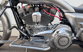 HARLEY FLHXSE CVO 2010 PZ8