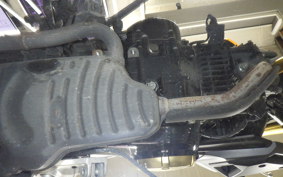 HONDA ｸﾞﾛﾑ JC75