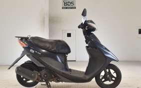 SUZUKI ADDRESS V50 Gen.2 CA44A