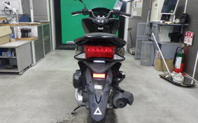 HONDA PCX 125 JF56