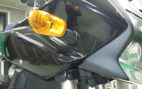 KAWASAKI Z1000 Gen.3 2009 ZRT00B