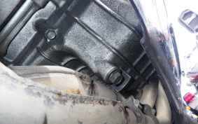 HONDA CBR900RR 3 2000