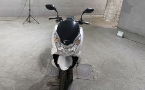 HONDA PCX125 JF28