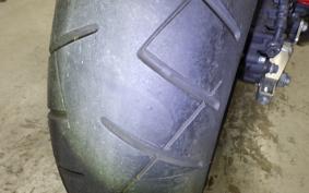 HONDA CB400 SUPER BOLDOR A 2020 NC42