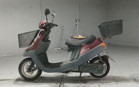 YAMAHA JOG APRIO SA11J