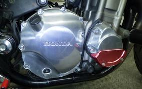 HONDA CB1300SF SUPER FOUR 2003 SC54