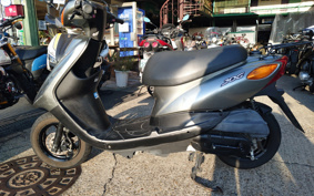 YAMAHA JOG DELUXE  SA39J