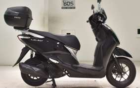 HONDA LEAD 125 2013 JK12
