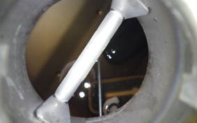 HONDA C50 SUPER CUB AA04