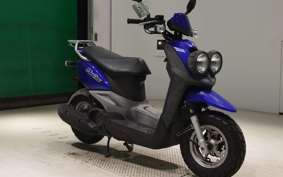 YAMAHA BW'S 50 Gen.3 2008 SA44J