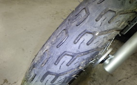 YAMAHA DRAGSTAR 250 2012 VG05J