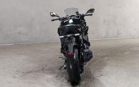 KAWASAKI  NINJA 1000SX ZXT02K