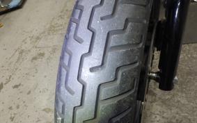 KAWASAKI ELIMINATOR 250 V 2004 VN250A
