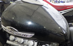 HONDA VALKYRIE 1997 SC34